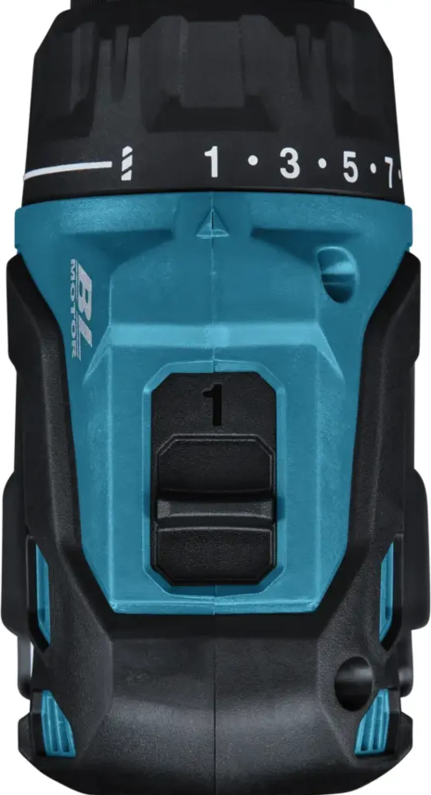 Makita 18V LXT accuboor brushless DDF490WF incl. 3Ah accu + snellader