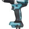 Makita 18V LXT boor-/schroefmachine DDF484Z (zonder accu)