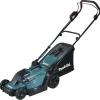 Makita 18V LXT grasmaaier DLM330RT
