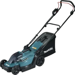 Makita 18V LXT grasmaaier DLM330RT