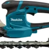 Makita 18V LXT grasschaar en buxusschaar DUM111ZX (zonder accu)