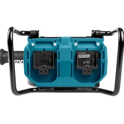 Makita 18V LXT haakse slijper / slijptol DGA901ZKU1 (zonder accu)