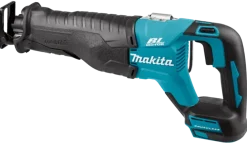 Makita 18V LXT reciprozaag DJR187Z (zonder accu)