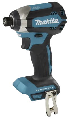 Makita 18V LXT slagschroevendraaier DTD153Z (zonder accu)