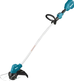 Makita 18V trimmer DUR189Z1 25,5cm (zonder accu)