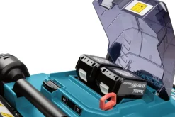 Makita 2x18V LXT grasmaaier 43 cm DLM432Z (zonder accu)