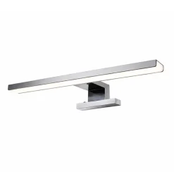 Marho Syrin badkamerspiegel lamp enkel 50 cm