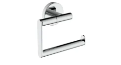 Marho Toiletrolhouder Luxor zonder klep chroom