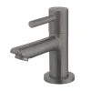 Marho Valdra fonteinkraan gun metal eengreeps