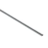 Martens Eindprofiel 16 x 12 mm Lengte 21 cm
