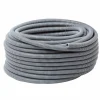 Martens Elektrabuis Flexibel PVC 5/8" 16 mm 10 meter