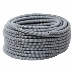 Martens Elektrabuis Flexibel PVC 5/8" 16 mm 10 meter