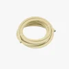 Martens Elektrabuis Flexibel PVC Crème met Glijlaag 3/4" 19 mm 5 meter