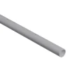 Martens Elektrabuis Slagvast Grijs 3/4" 19 mm 3 meter