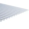 Martens Golfplaat 32/9 PET Structuur 66x153 cm