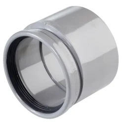 Martens Inzetverloop 110 x 125 mm 1x Manchet