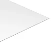 Martens Polycarbonaat Plaat Transparant 100 x 100 cm 4 mm