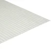 Martens Polyester Golfplaat 32/ 9 Naturel 153 x 97 cm
