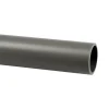 Martens PVC Afvoerbuis Grijs Ø110 mm 4 Meter
