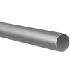 Martens PVC Regenpijp Grijs Ø70 mm 2 Meter