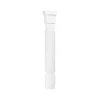 Martens rapidoflex kop 40x1 1/2"