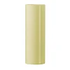 Martens Sok PVC Crème 5/8" 16 mm 8 stuks
