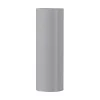Martens Sok PVC Slagvast Grijs 5/8" 16 mm 8 stuks