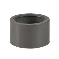 Martens verloop grijs 40 - 50 mm