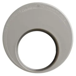 Martens Verloopring Inwendig 1x Lijmverbinding 75 x 125 mm