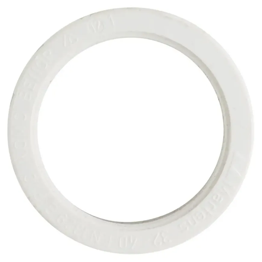 Martens Verloopring Inwendig 1x Lijmverbinding 32 x 40 mm