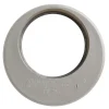 Martens Verloopring Inwendig 1x Lijmverbinding 75 x 110 mm