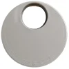 Martens Verloopring Inwendig 1x Lijmverbinding 50 x 125 mm