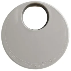 Martens Verloopring Inwendig 1x Lijmverbinding 50 x 125 mm