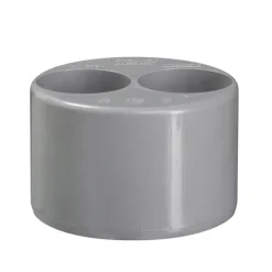 Martens Verloopring Inwendig Dubbel 40 x 40 x 110 mm
