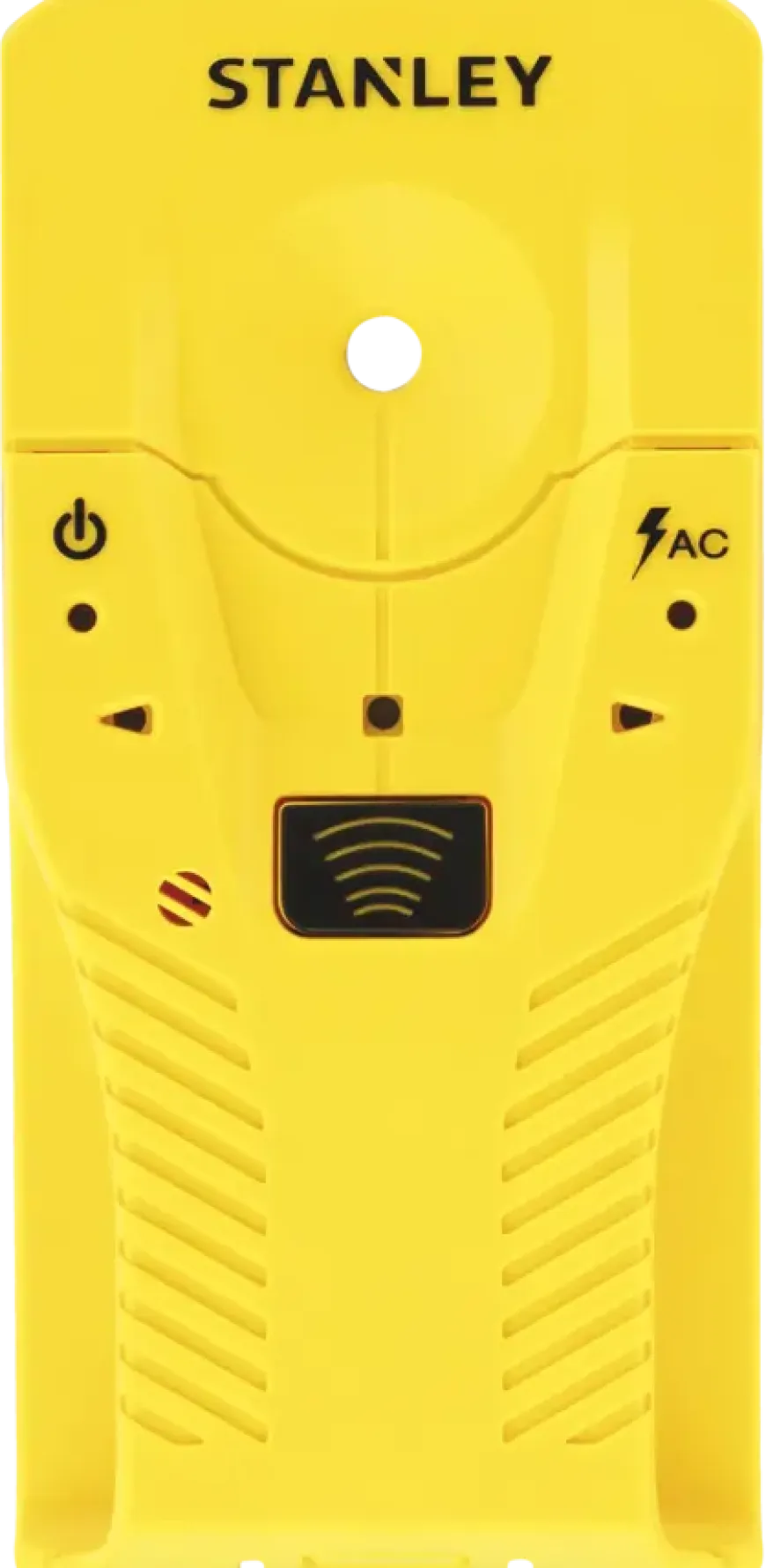 Materiaal detector Stanley S110