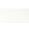 Geen Mat Wandtegel Wit Rect 29X59CM 1,54M2