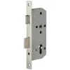 M&C veiligheidsslot met sluitkom SKG 2-sterren 72 mm Doorn 50mm PC 72mm