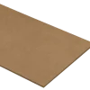 MDF-plaat 244 x 122 cm 18 mm
