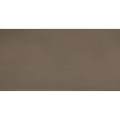 MDF Premium 244x122cm 18mm