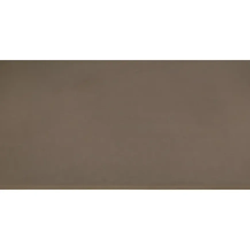 MDF Premium 244x122cm 18mm