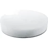 Melamine gumpad Bosch Universalbrush accessoire