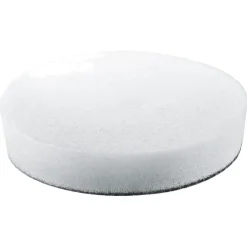 Melamine gumpad Bosch Universalbrush accessoire