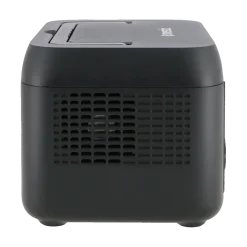 Mestic power station MPS-600