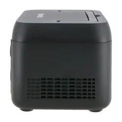 Mestic power station MPS-600
