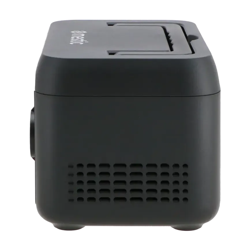 Mestic power station MPS-300
