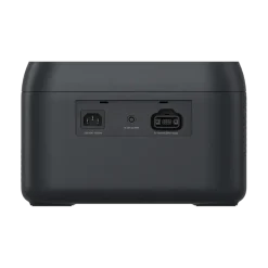 Mestic power station MPS-1000