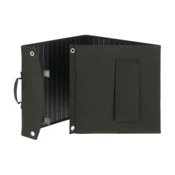 Mestic zonnepaneel vouwbaar MSFO-150