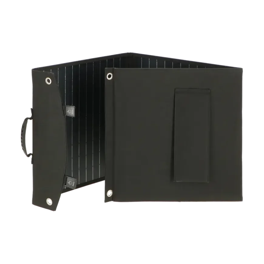Mestic zonnepaneel vouwbaar MSFO-150