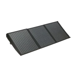Mestic zonnepaneel vouwbaar MSFO-150