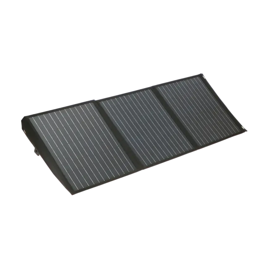 Mestic zonnepaneel vouwbaar MSFO-150